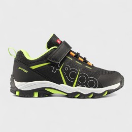 ZAPATILLAS