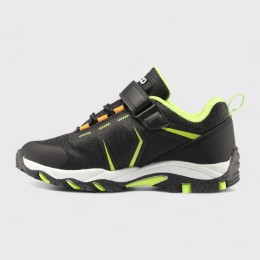 ZAPATILLAS