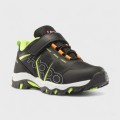 Zapatillas +8000 TOBIN LOW ZAPATILLAS