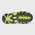 Zapatillas +8000 TOBIN LOW ZAPATILLAS