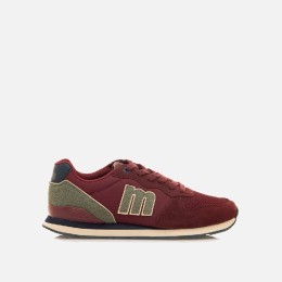 ZAPATILLAS