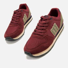 ZAPATILLAS