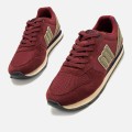 ZAPATILLAS