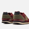 ZAPATILLAS