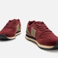 ZAPATILLAS