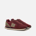 ZAPATILLAS