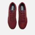 ZAPATILLAS