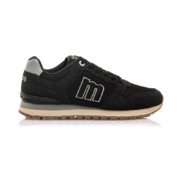 ZAPATILLAS