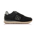 Zapatillas MUSTANG84711 ZAPATILLAS