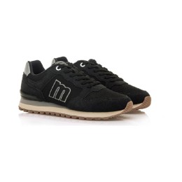 ZAPATILLAS