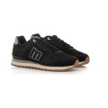 Zapatillas MUSTANG84711 ZAPATILLAS