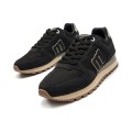 Zapatillas MUSTANG84711 ZAPATILLAS
