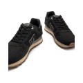 Zapatillas MUSTANG84711 ZAPATILLAS