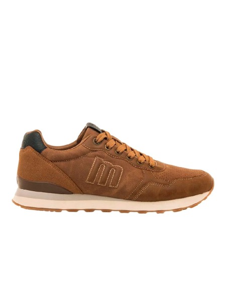 Zapatillas MUSTANG 84755 ZAPATILLAS