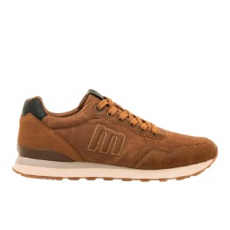 ZAPATILLAS