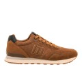 Zapatillas MUSTANG 84755 ZAPATILLAS