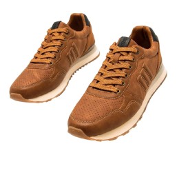 ZAPATILLAS