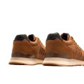 Zapatillas MUSTANG 84755 ZAPATILLAS