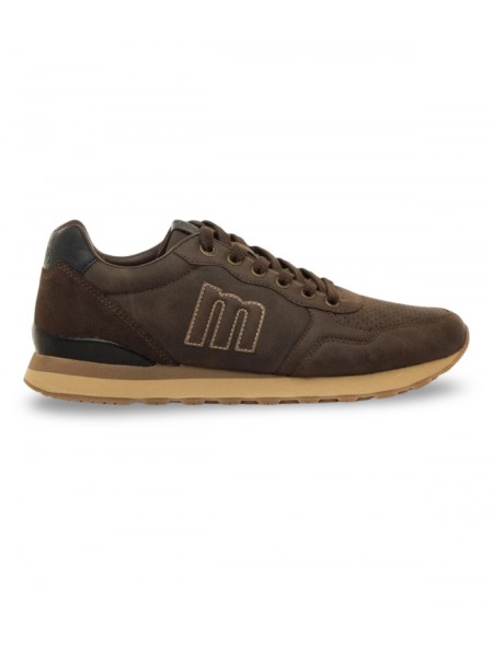 Zapatillas MUSTANG 84755 ZAPATILLAS