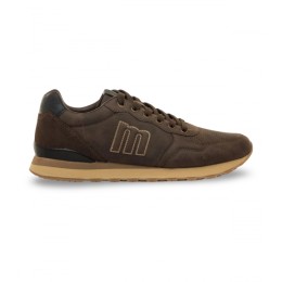 ZAPATILLAS