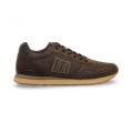 Zapatillas MUSTANG 84755 ZAPATILLAS