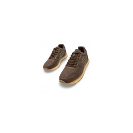 ZAPATILLAS