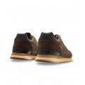 Zapatillas MUSTANG 84755 ZAPATILLAS