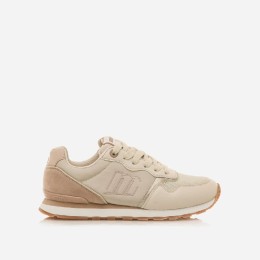 ZAPAPTILLAS