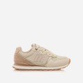 Zapatillas MUSTANG 60441 ZAPAPTILLAS
