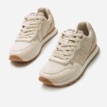Zapatillas MUSTANG 60441 ZAPAPTILLAS