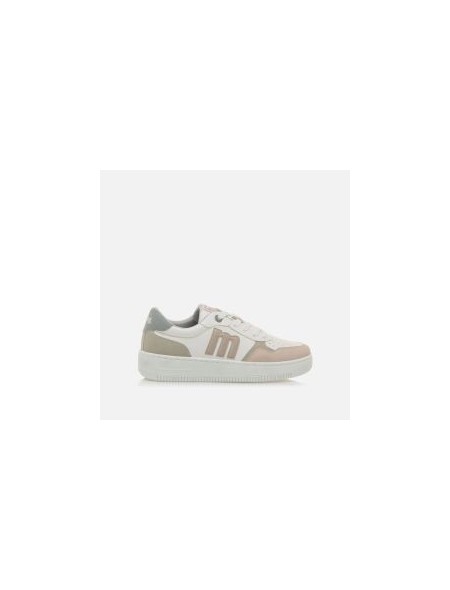 Zapatilla MUSTANG 60724 ZAPATILLAS