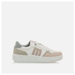 ZAPATILLAS