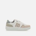 Zapatilla MUSTANG 60724 ZAPATILLAS