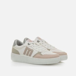 ZAPATILLAS