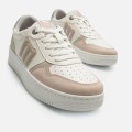 Zapatilla MUSTANG 60724 ZAPATILLAS