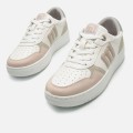 Zapatilla MUSTANG 60724 ZAPATILLAS