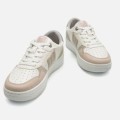 Zapatilla MUSTANG 60724 ZAPATILLAS
