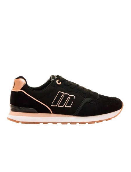 Zapatillas MUSTANG 60441 ZAPAPTILLAS