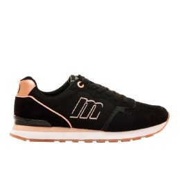 ZAPAPTILLAS