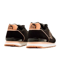 ZAPAPTILLAS