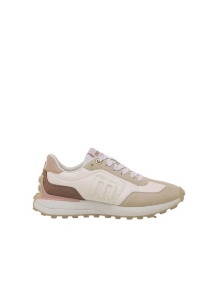 ZAPATILLAS