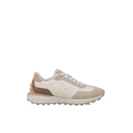 ZAPATILLAS