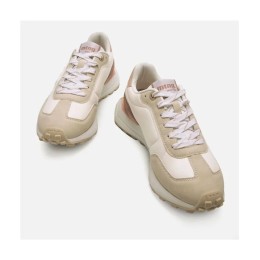 ZAPATILLAS