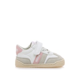 ZAPATILLAS