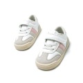 Zapatillas MUSTANG 49060 ZAPATILLAS