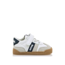 ZAPATILLAS