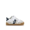 Zapatillas MUSTANG 49060 ZAPATILLAS