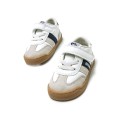 Zapatillas MUSTANG 49060 ZAPATILLAS
