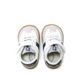 Zapatillas MUSTANG 49060 ZAPATILLAS