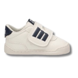 ZAPATILLAS